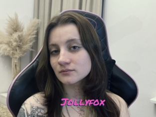 Jollyfox