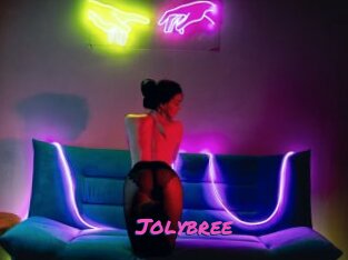 Jolybree