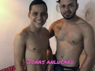 Jonas_anlucard