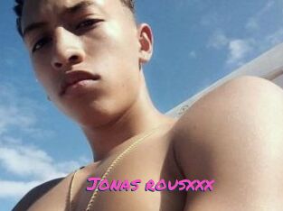 Jonas_rousxxx