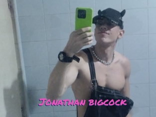 Jonathan_bigcock