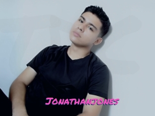 Jonathanjones