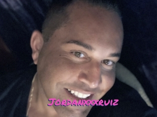 Jordanxxxruiz