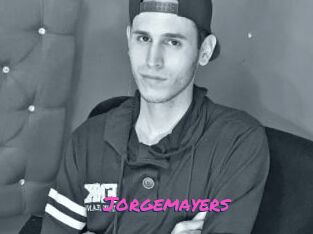 Jorgemayers