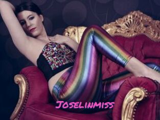 Joselinmiss