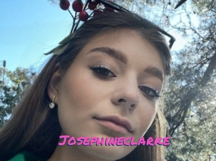 Josephineclarke