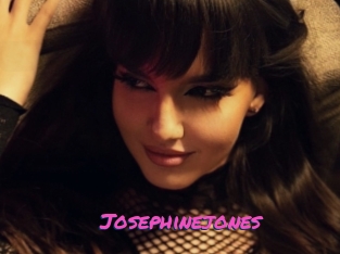 Josephinejones