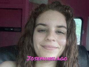 Josephinelago