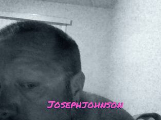 Josephjohnson