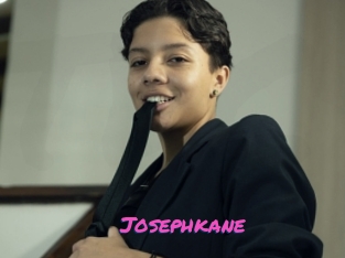 Josephkane