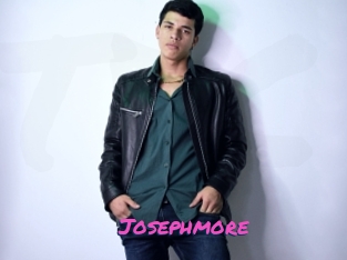 Josephmore