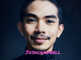 Joshcampbell