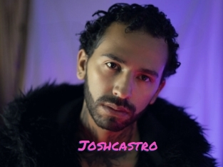 Joshcastro