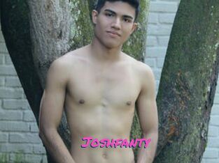 Joshfanty