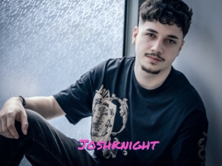 Joshknight