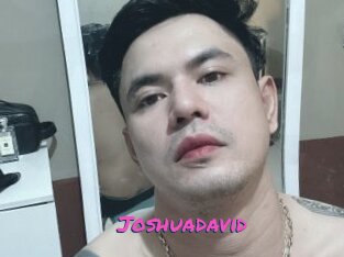 Joshuadavid