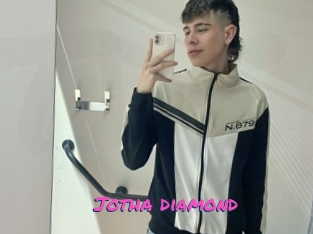 Jotha_diamond