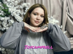 Joycampbell