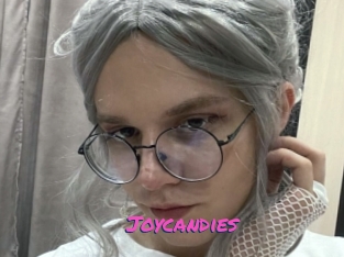 Joycandies