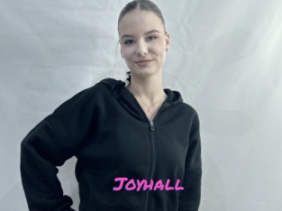 Joyhall