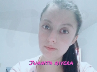 Juanita_rivera