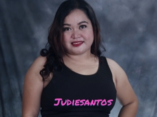 Judiesantos