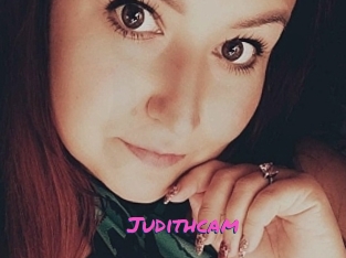 Judithcam