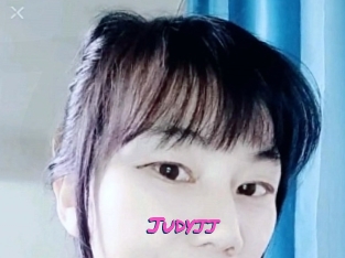 Judyjj