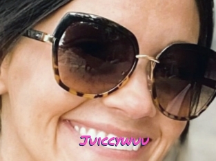 Juiccywuu