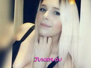 Juiceylou