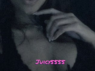 Juicy5555