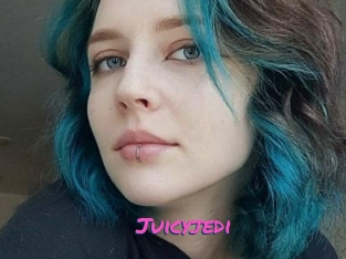 Juicyjedi