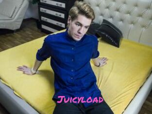 Juicyload