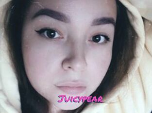 Juicypear