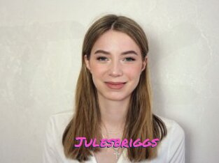 Julesbriggs