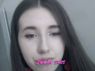 Julia_sins
