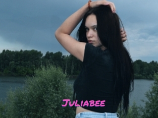 Juliabee