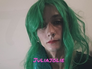 Juliajolie