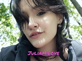 Juliamilove