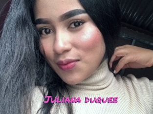 Juliana_duquee