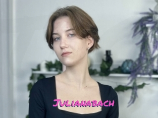 Julianabach