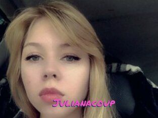 Julianacoup