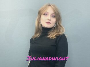 Julianadwight