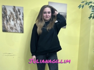 Julianagillim