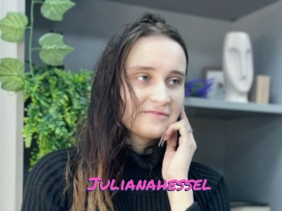 Julianahessel