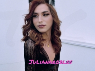 Julianarobles