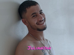 Julianjan