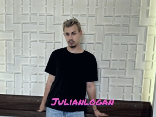 Julianlogan