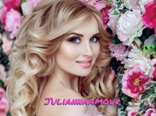 Juliannaamour