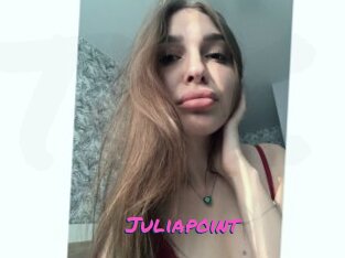 Juliapoint